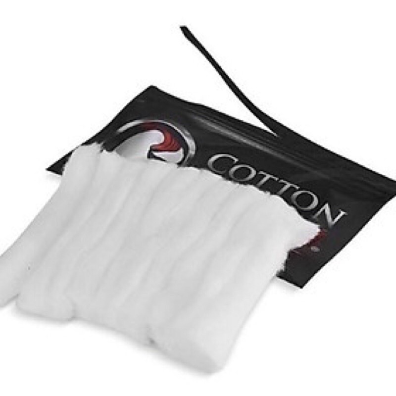 Bông Cotton Bacon | BigBuy360 - bigbuy360.vn