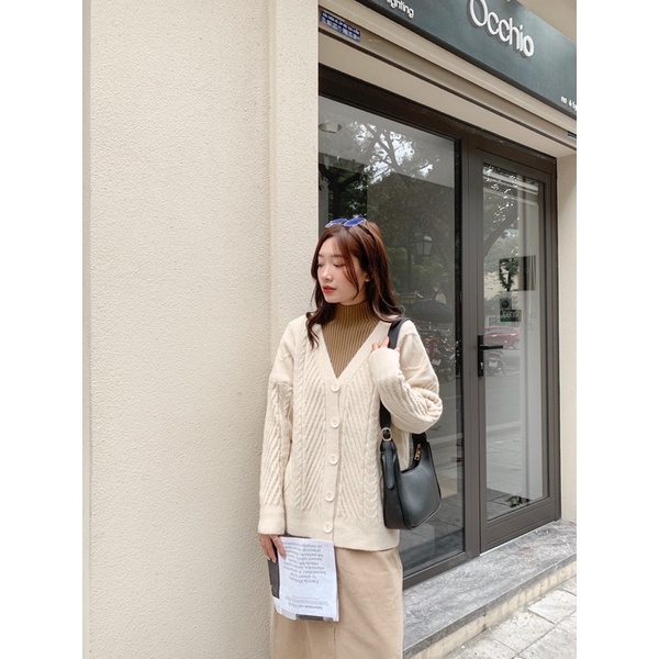 𝐙𝐢𝐧𝐧𝐢𝐚/𝐀́𝐨 𝐜𝐚𝐫𝐝𝐢𝐠𝐚𝐧 𝐥𝐞𝐧 𝐭𝐞̂́𝐭 𝐝𝐚̂̀𝐲 𝐜𝐡𝐚̂́𝐭 đ𝐞̣𝐩