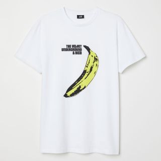 Áo Thun H&M chính hãng