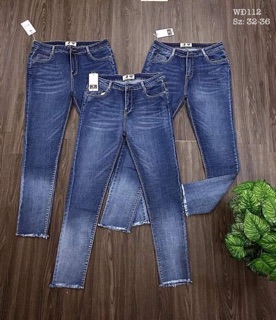 Combo sét váy