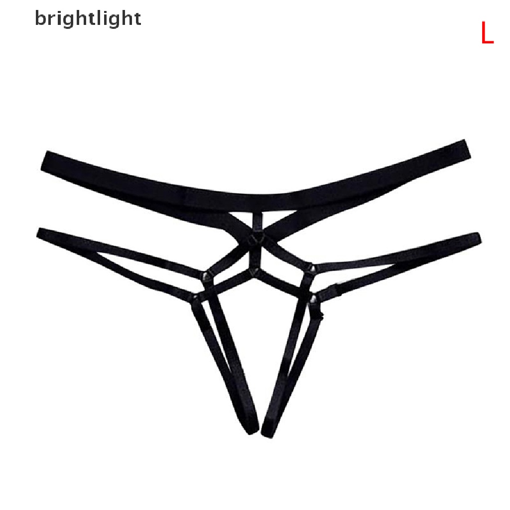 (Giảm Giá Mạnh) Quần Lót Ren Sexy Cho Nữ