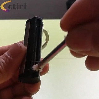 Que Đánh Lửa Chống Thấm Nước