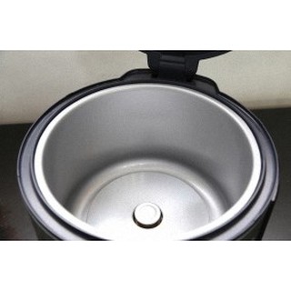Nồi cơm Sharp Thái Lan KS-1800T
