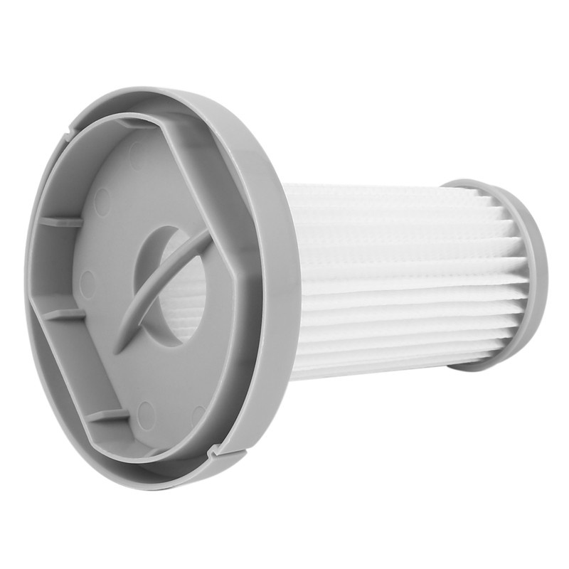 Phụ kiện lọc Hepa chất lượng cao cho máy hút bụi Xiaomi Deerma Dx700 Dx700S