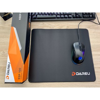 Bàn di chuột DareU ESP100