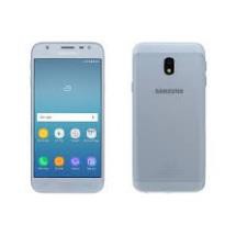 điện thoại Samsung Galaxy J3 Pro 2sim 16G ram 2G Chính hãng, chiến Liên Quân mượt