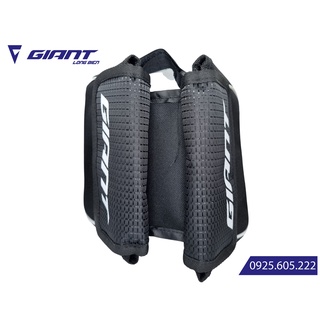 TÚI KHUNG TREO XE ĐẠP GIANT