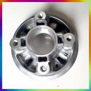 [Exciter Shop] CÙI BẮT NHÔNG SAU, CÙI DĨA EXCITER YAMAHA 2010, hàng chính hãng