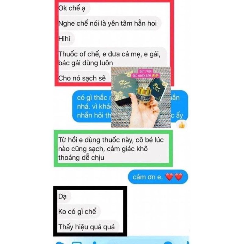 viên_đ.ặt_se_khít_ briar ươm mầm hạnh phúc cảm xúc thăng hoa | BigBuy360 - bigbuy360.vn