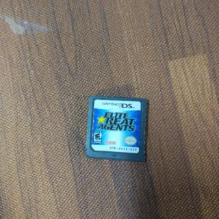 Băng cho máy chơi game nds, nintendo 3ds