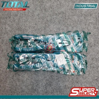 Kìm răng cao cấp (tiết kiệm 30% lực) loại 8 inch TOTAL THT210806S