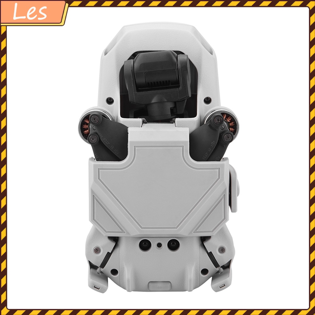 Giá đỡ cố định cánh quạt cho DJI Mavic Mini 2