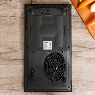 Bếp từ Goldsun GI-T21