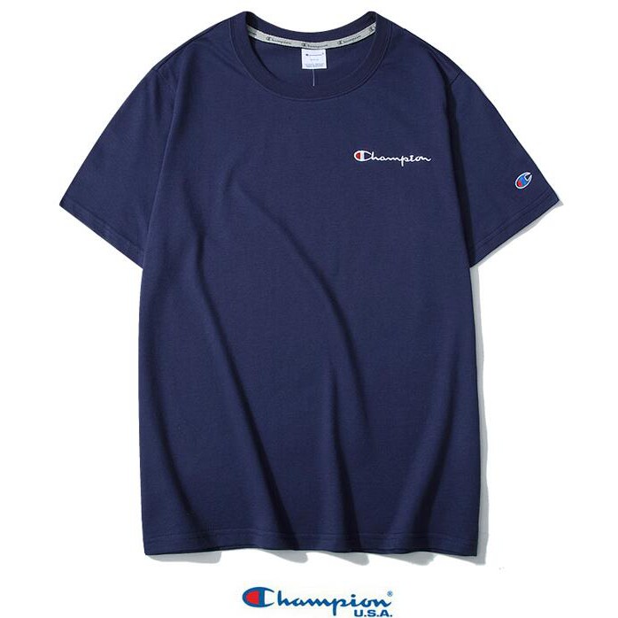 Áo thun tay ngắn in họa tiết 3D dành cho cặp đôi thời trang