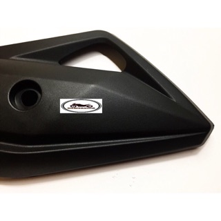 Ốp Pô Air Blade 2013-2015
