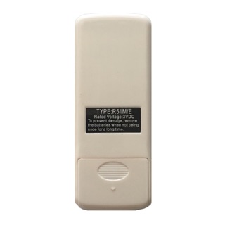 ĐIỀU KHIỂN Reetech [ ĐIỀU HOÀ - MÁY LẠNH ]