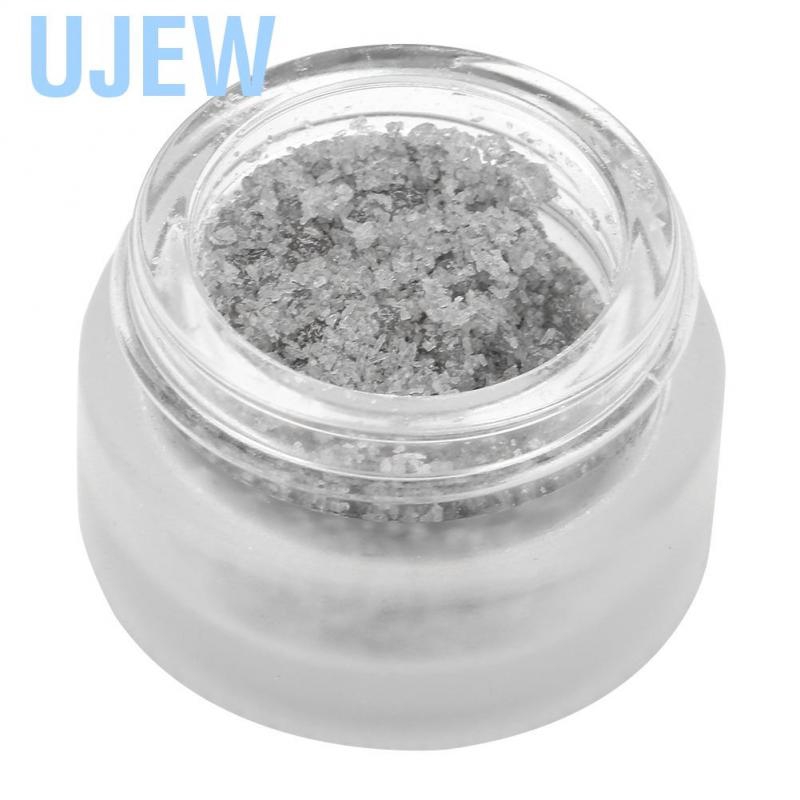 Ujew Liukouu Soldering Iron Tip Cleaning Repair Resurrection Paste Solder Fastener Tool