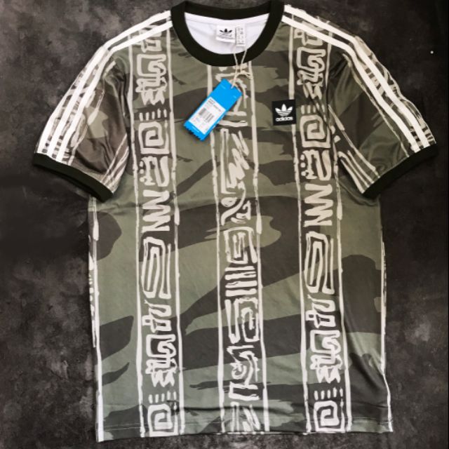 adidas dakari jersey