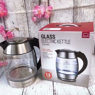 💥ẤM ĐUN SIÊU TỐC LOCK&LOCK 1.8 LÍT💕