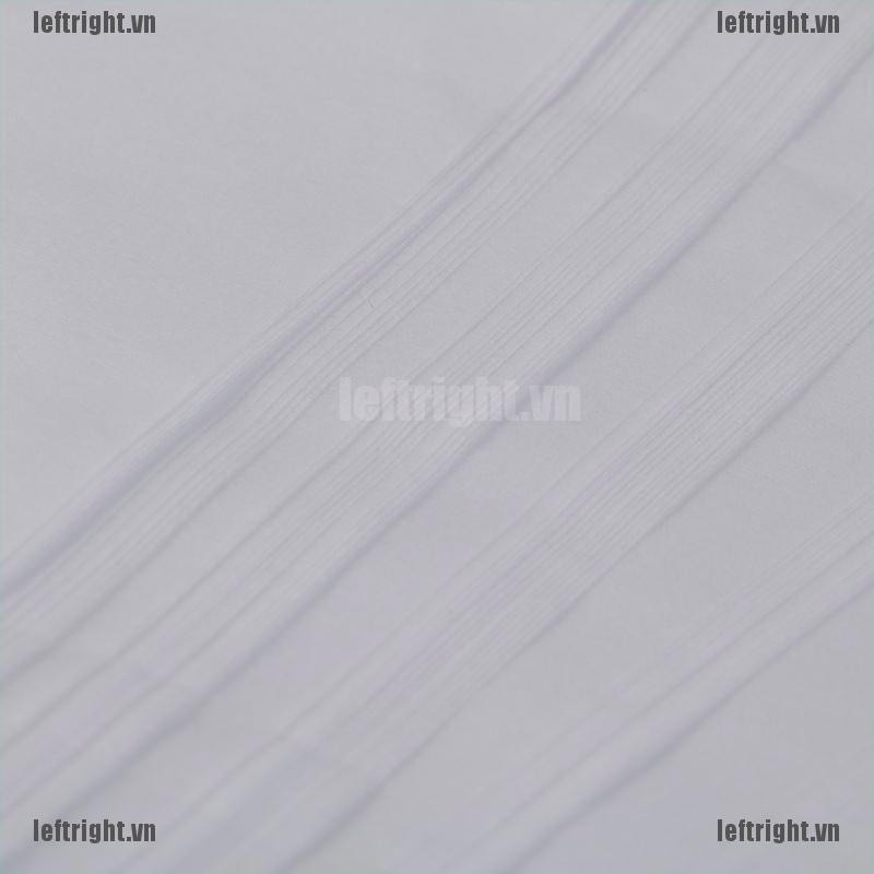 Bộ 100 giấy vẽ tranh kỹ thuật trong nhám chất lượng