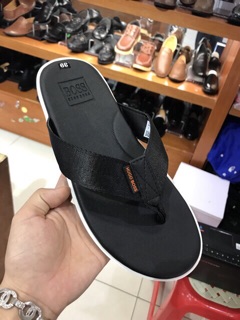 💥Dép xỏ ngón nam cao cấp 💥
