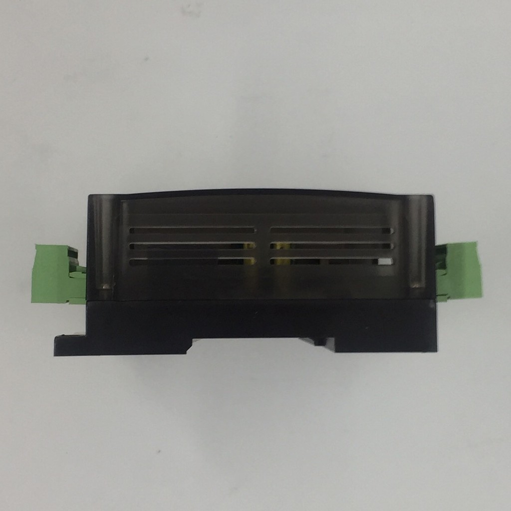 FX1N-14MT - Board PLC Mitsubishi FK1N