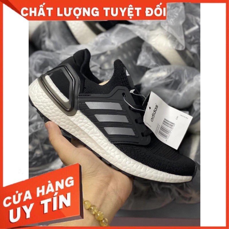 giày thể thao nam nữ ultra boots 6.0