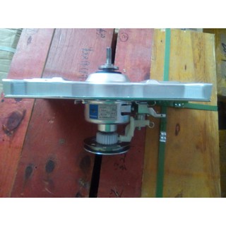 Hộp số máy giặt SANYO