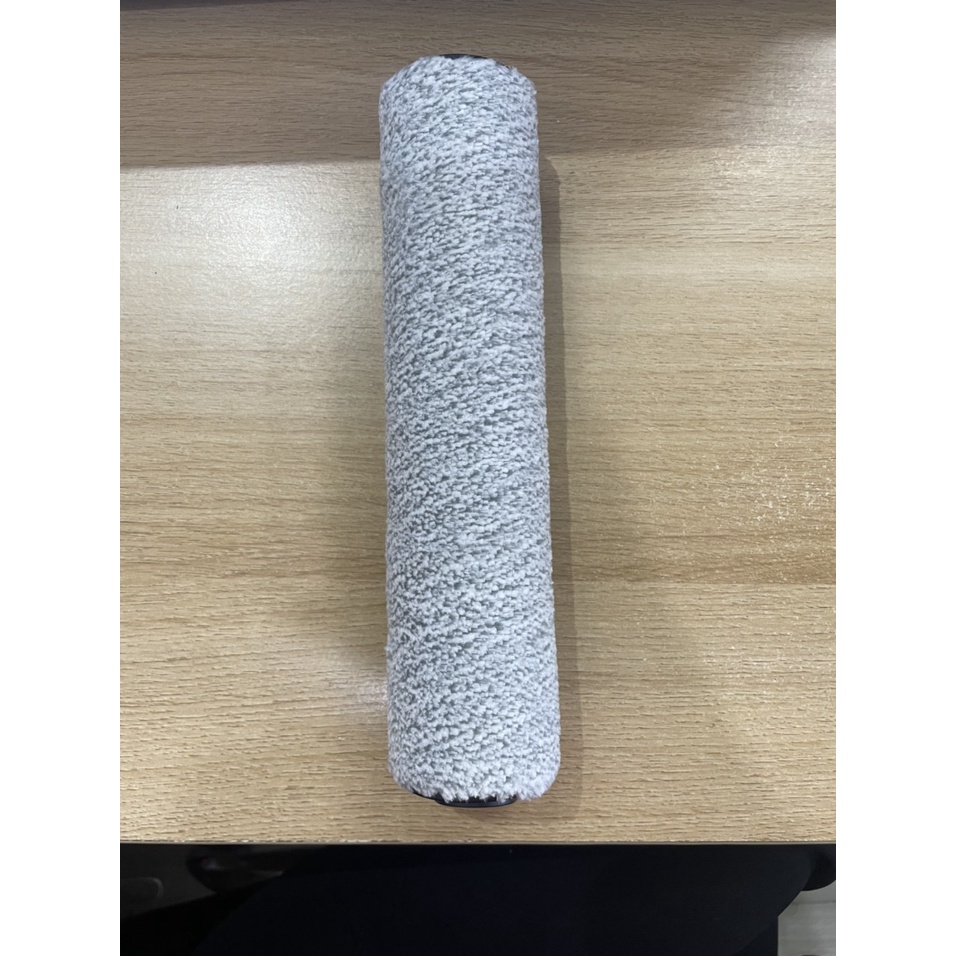 Phụ kiện máy hút bụi tineco floor one/ plus ifloor3/ ifloor one s3 con lăn lau nhà, lõi lọc hepa