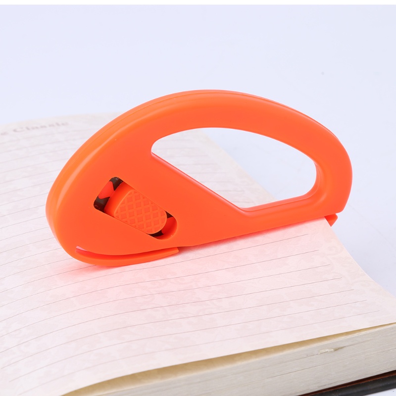 Dụng Cụ Cắt Giấy Dán Tường / Xe Hơi Bằng Vinyl Đa Năng