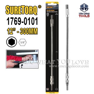DÂY BẮT VÍT GÓC SURETORQ 1769-0101