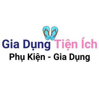 Gia dụng tiện ích23