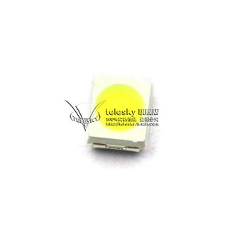 Set 20 Điốt Đèn Led 3528 Smd Chuyên Dụng