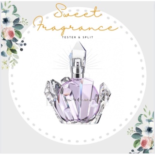 NƯỚC HOA REM ARIANA GRANDE-5ml/10ml/20ml