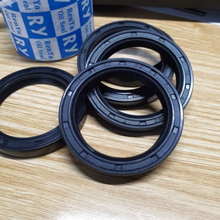 (10 cái) Phớt TC 40*52*7