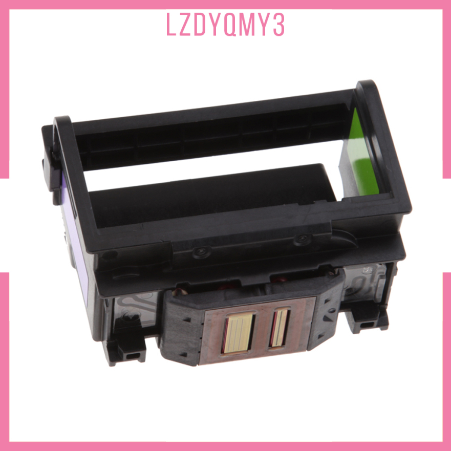 Đầu In Cho Hp 920 For Hp Officejet 6500 6500a 7000 7500 7500a