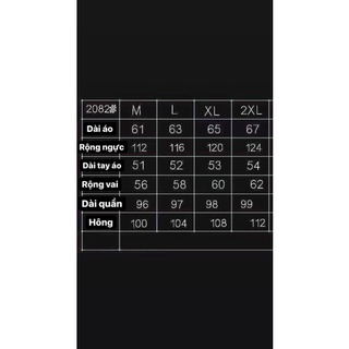 SET ĐỒ THỂ THAO CÁ TÍNH MAXWHALE