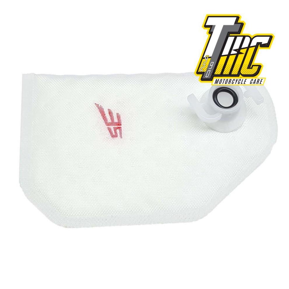 LỌC XĂNG XE HONDA VISION (CÁC ĐỜI)