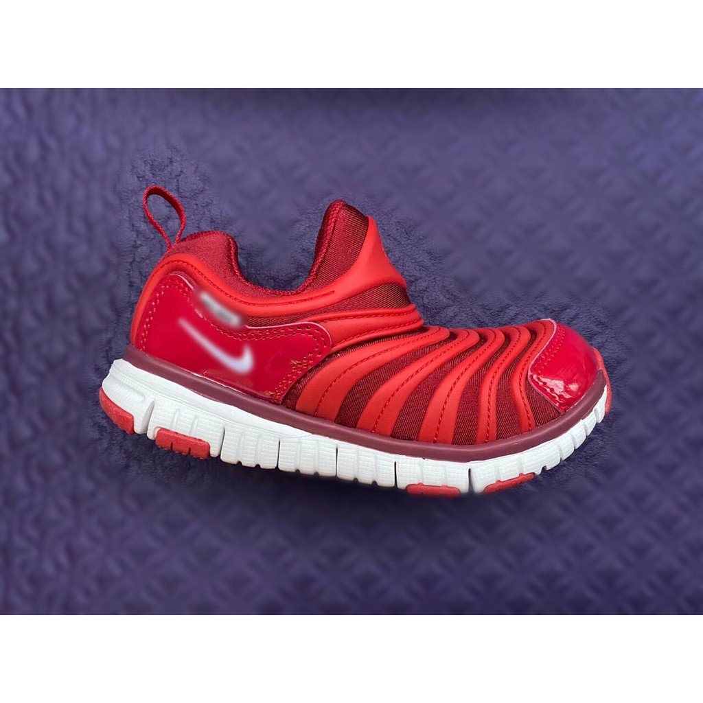 giày nike bt free siêu đẹp