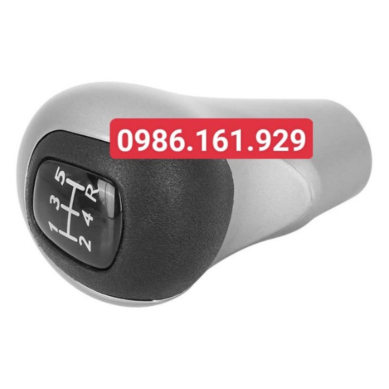 Núm đi số Honda Civic 2006-2011 mt số sàn