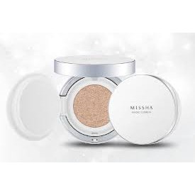 Phấn  nước Missha | BigBuy360 - bigbuy360.vn