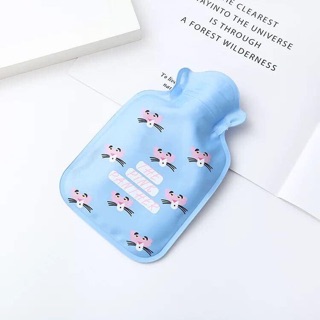 Túi Sưởi Mini