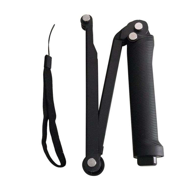 Gậy Tự Sướng 3 Chân Có Thể Gập Lại Chống Nước Đứng | BigBuy360 - bigbuy360.vn