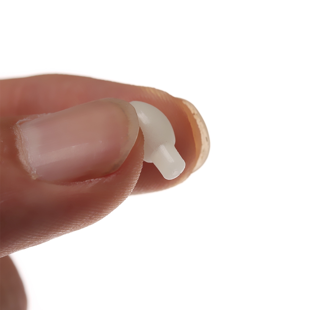 10/20/30/50 Hạt Đậu Câu Cá Phát Sáng Ban Đêm