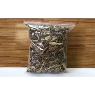 500g trinh nữ hoàng cung