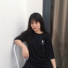 rinawalubstore.vn