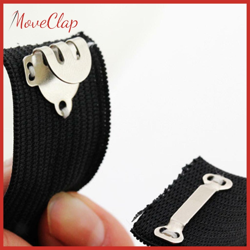 Set 50 Móc May Vá Chuyên Dụng Chất Lượng Cao Lzdxwcke3