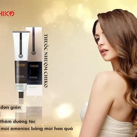 Chuyên Sỉ Mỹ Phẩm Sll.BMT