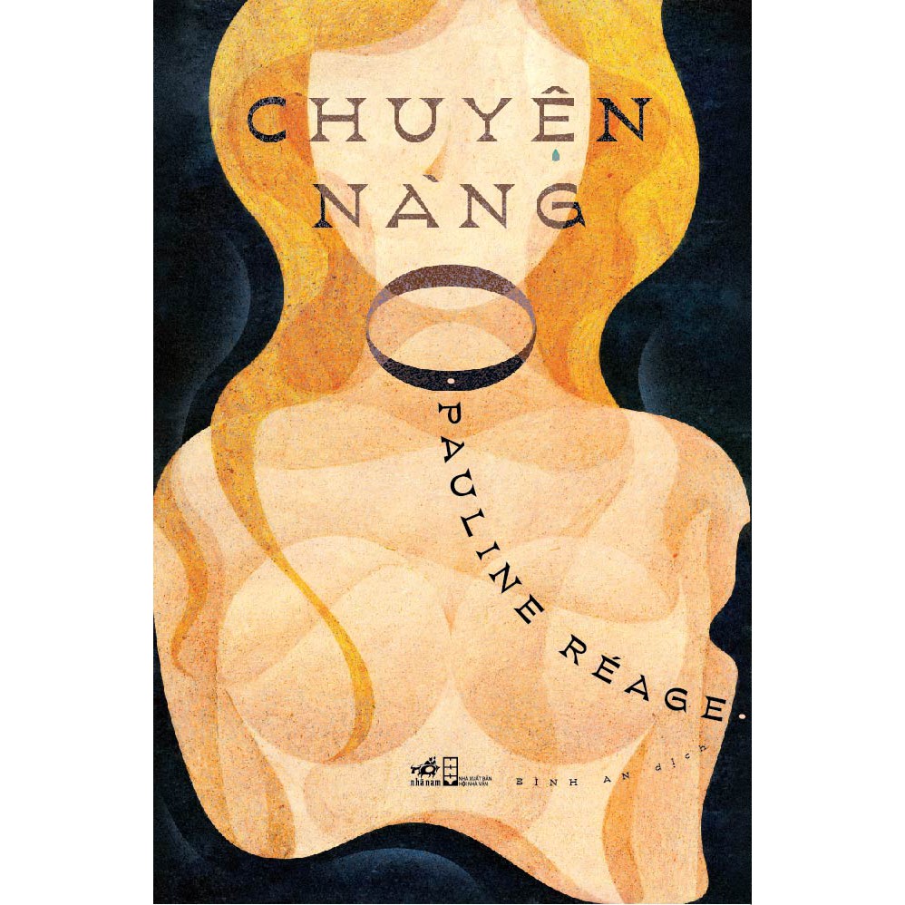 Sách - Chuyện Nàng O | BigBuy360 - bigbuy360.vn