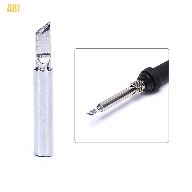 Bộ Dụng Cụ Hàn Điện 30W Chuyên Nghiệp